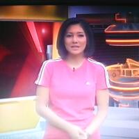 igo-presenter-olahraga-paling-cantik-di-indonesia-pict