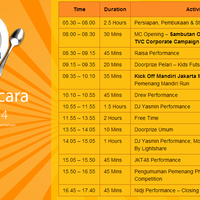 kaskus-jkt48---part-29