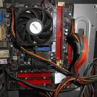 pasar-dagang-regional-banyumas