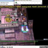 improve-your-ninjutsu--ninja-class