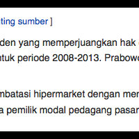 asosiasi-pedagang-pasar-nilai-jokowi-lalai-antisipasi-kebakaran-di-jakarta