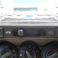 waroeng-nyantai---part-1