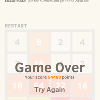 share-share-di-sini-yuk-berapa-highscore-game-2048-agan