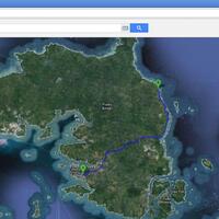 komunitas-sepeda-kaskus-regional-kepulauan-riau