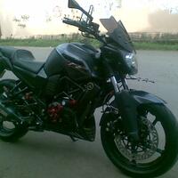 yamaha-byson-on-kaskus-boss---part-5