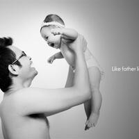 inilah-yang-akan-dialami-seorang-pria-ketika-pertama-kali-punya-momongan