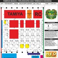 toys-big-sale-roadshow-2014-yogyakarta-bandung-jakarta