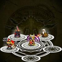 ios-android-brave-frontier--turn-based-rpg-eng---part-2