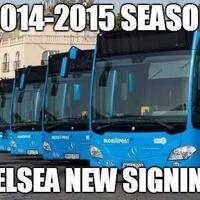 spectre-soccer-room-2013-2014------part-6