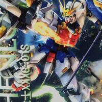 testimonial-for-tuditudi-from-good-kaskuser