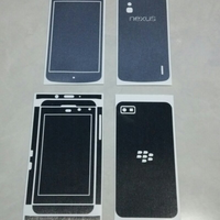 official-testimonials-of-katazushiki