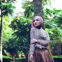 kampung-canoners---part-15