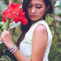 nongkrong-bareng-yang-masih-amatiran-dan-newbie---part-5