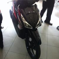 various--vario-owners-on-kaskus---part-3