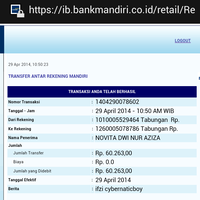gathering-akbar-forum-supranatural-spiritual--budaya-2014