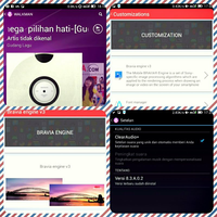 official-lounge-lenovo-s930