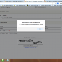 kaskusepur-semua-tentang-perjalanan-dengan-kereta-api