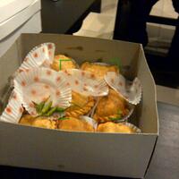 fr-kuliner-regional-bekasi-krb--26-april-2014