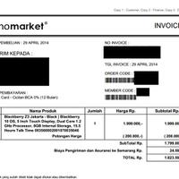waiting-lounge-blackberry-z3--read-page-one-first