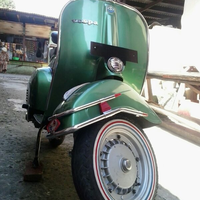 share-infoserba-serbi-vespakuser-all-variants---part-7