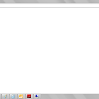 low-rate-classic-old-school-ragnarok---all-about-friends-and-adventure