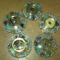 gratis-kalung-air-fusion-skalar-bio-energi