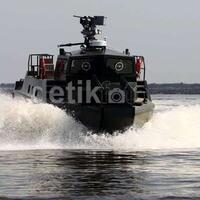 tni-ad-luncurkan-kapal-motor-cepat-pic