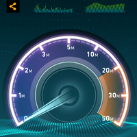 community-bolt-super-4g-lte---part-1