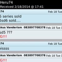 surat-terbuka-untuk-id-kaskus-quotheru74quot-dan-id-klonengan-lainnya