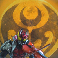 sic---other-side-of-kamen-rider