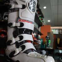 share-disini-sepatu-favorit-agan-d