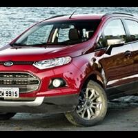 all-new-ford-eco-sport-ford-s-latest-compact-suv