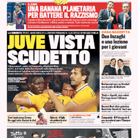 juvekaskus-juventus-fc-spa-2013-2014-gt-bench-quotjuventini-kaskusquot-in-here---part-2