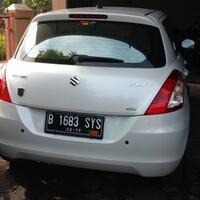 parkir-khusus-swift--swift-owner-at-kaskus---part-1