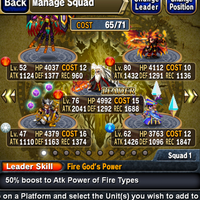 ios-android-brave-frontier--turn-based-rpg-eng---part-2