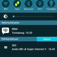 gyoung-official-lounge-samsung-galaxy-y-s5360---part-1