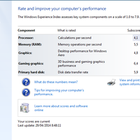 notebook-review-lenovo-g405s