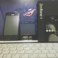 official-lounge-asus-zenfone-4---mobility-in-style