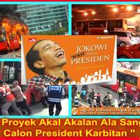 demi-daging-sapi-hari-ini-jokowi-quotblusukanquot-di-kupang