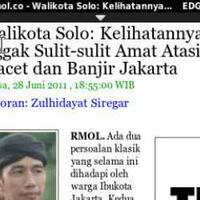 demi-daging-sapi-hari-ini-jokowi-quotblusukanquot-di-kupang