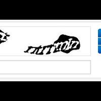 capcay-bikin-rusak-mata-tolong-ganti-yg-gampang-dibaca-dong