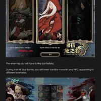 new-official-dragon-nest-indonesia-discussion-thread