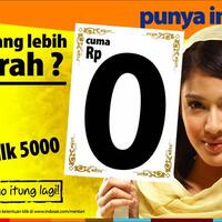 dipasang-salah-lokasi-papan-iklan-ini-jadi-super-konyol-ngakak