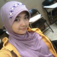 sharing-foto-mojokerto-girls-only-no-bb-12