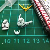 gundam-lounge-beta-ver-200---part-1