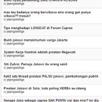 peraturan-umum-forum-pilih-capres