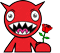 devil-s-rose-kaskus---part-8