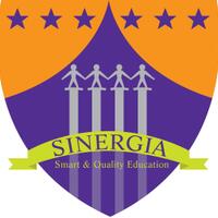 lowongan-pengajar-mandarin-language