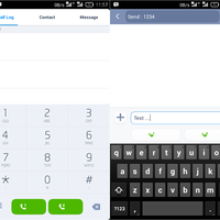 official-lounge-himax-polymer-li---quadcore-android-5quot