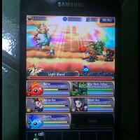ios-android-brave-frontier--turn-based-rpg-eng---part-2